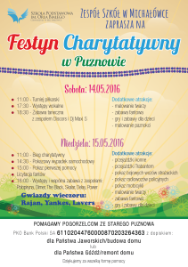 plakat_A5_05-05-2016_Festyn_w_Puznowie_A5