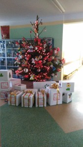 My też graliśmy z WOŚP