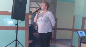 Dzień otwarty – 5.04.2016 r.