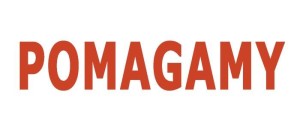 Zapraszamy na Festyn Charytatywny w Puznowie