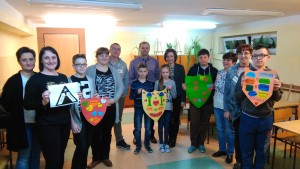 Profilaktyka w szkole