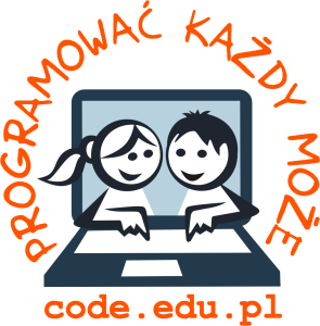 Tydzień Edukacji Informatycznej