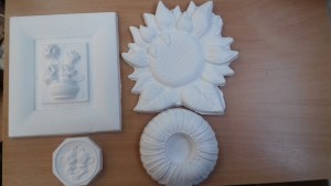 Kreatywne warsztaty w klasach I-III