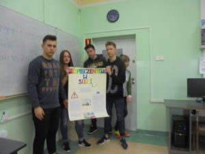 Tydzień Bezpiecznego Internetu