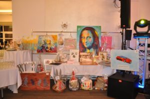 III Bal Charytatywny