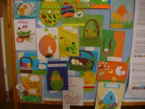 Tradycje, które zanikają…