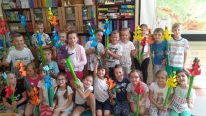 Jak zaskoczyć nasze mamy w dniu ich święta?