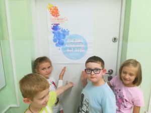 Europejski Tydzień Kodowania