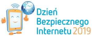 Tydzień Bezpiecznego Internetu