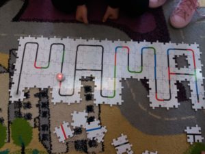 Uczymy Dzieci Programować.  Rodzina naszych Ozobotów powiększyła się.