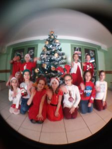 „Z kodowaniem za pan brat”