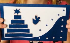 Życzenia z pomysłem