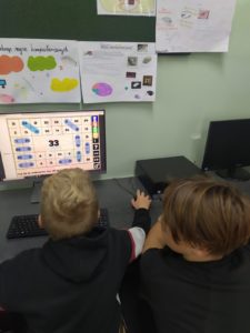 Code Week 2021 wystartował!