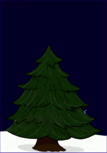 Życzenia świąteczne