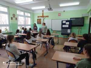 Mistrzowie ortografii