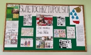 Święto Chrztu Polski