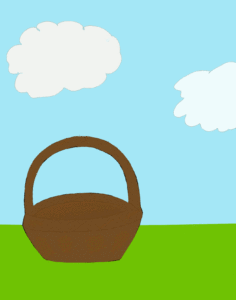 Życzenia świąteczne