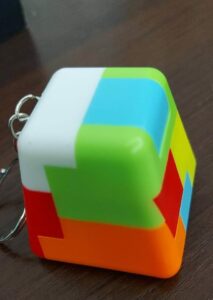 KANGUR MATEMATYCZNY 2023