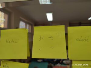 Otyłość to choroba!