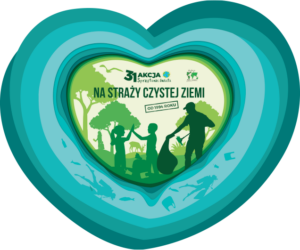 SPRAWOZDANIE Z PRZEBIEGU AKCJI SPRZĄTANIA ŚWIATA-POLSKA 2024