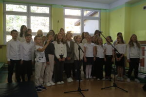 XXIV DZIEŃ  PAPIESKI