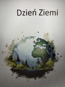 Dzień Ziemi