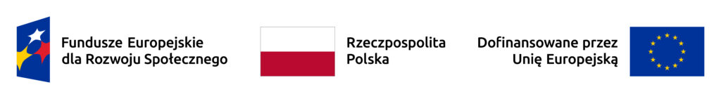 Rządowy program wyrównywania szans edukacyjnych dzieci i młodzieży „Przyjazna szkoła” w latach 2025-2027 Rządowy program wyrównywania szans edukacyjnych dzieci i młodzieży „Przyjazna szkoła” w latach 2025-2027